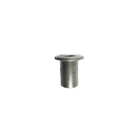 Ariens Part 01127400